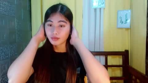 NIK online show from 11-03-25, 03:13