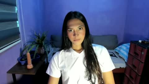 Snapshot of seductive_petiteasian69 chatting on 06-14-26, 12:30 seductive_petiteasian69 online show from 06-14-26, 12:30