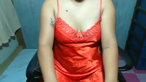 Snapshot of seductive_pinay2 chatting on 10-02-25, 02:40 seductive_pinay2 online show from 10-02-25, 02:40