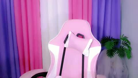 Snapshot of seductive_ryle chatting on 11-30-25, 11:14 seductive_ryle online show from 11-30-25, 11:14