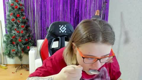 seductive_she_wolf online show from 02-02-25, 06:26