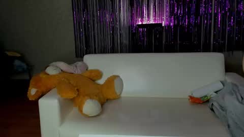 seductive_she_wolf online show from 02-20-25, 11:54