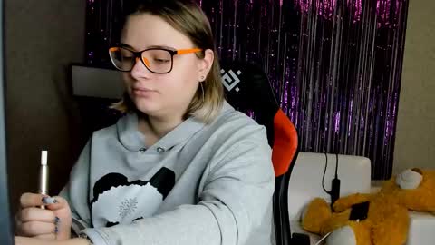 seductive_she_wolf online show from 03-11-25, 06:19