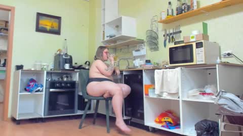 seductive_she_wolf online show from 03-11-25, 09:26