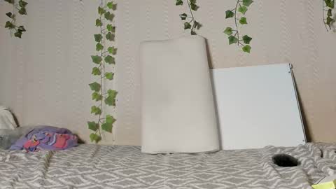 seductive_she_wolf online show from 09-23-25, 06:11