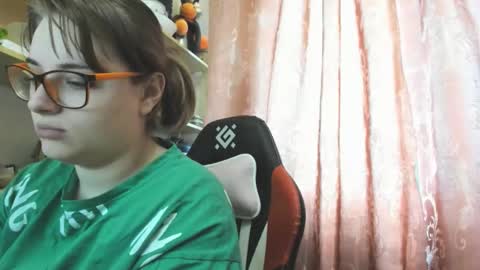 seductive_she_wolf online show from 03-09-26, 03:05