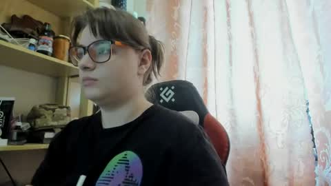 Snapshot of seductive_she_wolf chatting on 05-11-26, 12:22 seductive_she_wolf online show from 05-11-26, 12:22