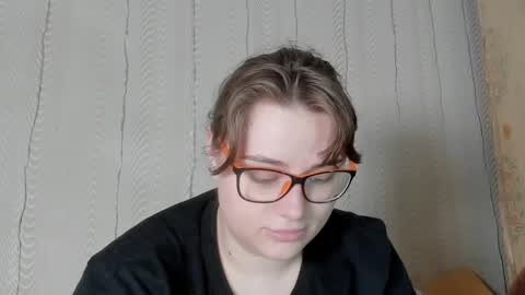 Snapshot of seductive_she_wolf chatting on 05-13-26, 07:00 seductive_she_wolf online show from 05-13-26, 07:00