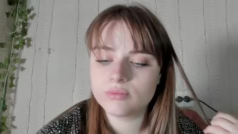 Snapshot of seductive_she_wolf chatting on 05-14-26, 07:20 seductive_she_wolf online show from 05-14-26, 07:20