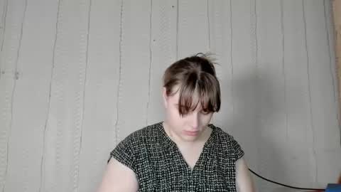 Snapshot of seductive_she_wolf chatting on 05-15-26, 10:44 seductive_she_wolf online show from 05-15-26, 10:44