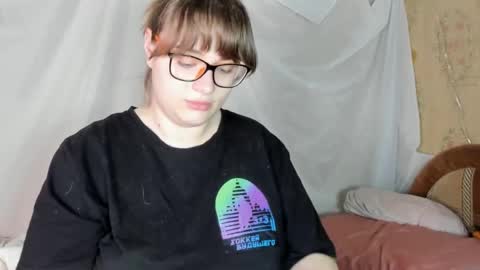 Snapshot of seductive_she_wolf chatting on 05-16-26, 05:56 seductive_she_wolf online show from 05-16-26, 05:56
