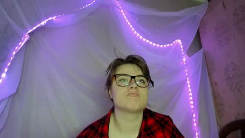 Snapshot of seductive_she_wolf chatting on 05-18-26, 11:38 seductive_she_wolf online show from 05-18-26, 11:38