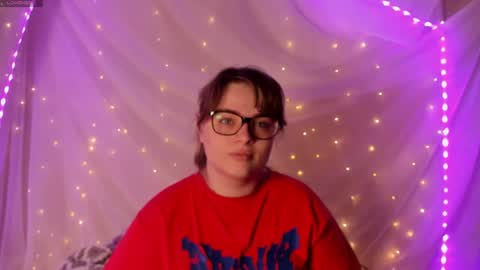 Snapshot of seductive_she_wolf chatting on 05-28-26, 05:21 seductive_she_wolf online show from 05-28-26, 05:21