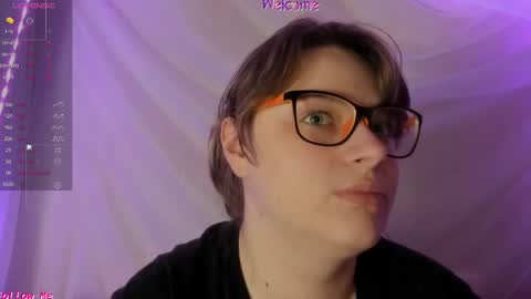 Snapshot of seductive_she_wolf chatting on 06-03-26, 03:28 seductive_she_wolf online show from 06-03-26, 03:28