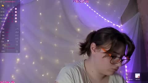Snapshot of seductive_she_wolf chatting on 06-05-26, 06:52 seductive_she_wolf online show from 06-05-26, 06:52
