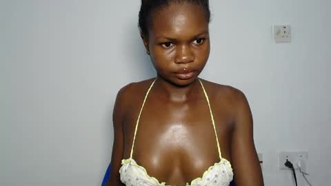 Snapshot of seductive_sugar247 chatting on 03-30-26, 06:25 seductive_sugar247 online show from 03-30-26, 06:25