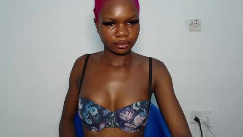 Snapshot of seductive_sugar247 chatting on 04-01-26, 08:48 seductive_sugar247 online show from 04-01-26, 08:48