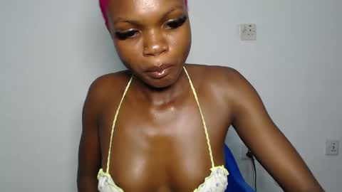 Snapshot of seductive_sugar247 chatting on 04-02-26, 08:06 seductive_sugar247 online show from 04-02-26, 08:06