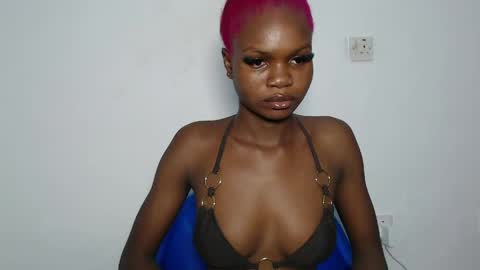 Snapshot of seductive_sugar247 chatting on 04-03-26, 03:54 seductive_sugar247 online show from 04-03-26, 03:54