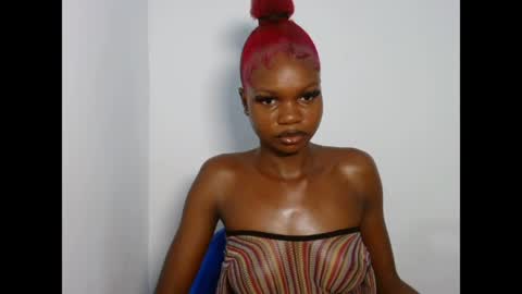 Snapshot of seductive_sugar247 chatting on 04-04-26, 05:21 seductive_sugar247 online show from 04-04-26, 05:21