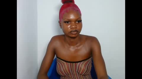 Snapshot of seductive_sugar247 chatting on 04-05-26, 06:21 seductive_sugar247 online show from 04-05-26, 06:21