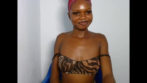 Snapshot of seductive_sugar247 chatting on 04-05-26, 06:38 seductive_sugar247 online show from 04-05-26, 06:38