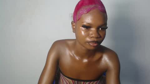 Snapshot of seductive_sugar247 chatting on 04-06-26, 07:20 seductive_sugar247 online show from 04-06-26, 07:20