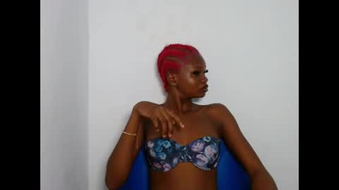 Snapshot of seductive_sugar247 chatting on 04-08-26, 01:11 seductive_sugar247 online show from 04-08-26, 01:11