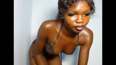 Snapshot of seductive_sugar247 chatting on 04-09-26, 02:11 seductive_sugar247 online show from 04-09-26, 02:11