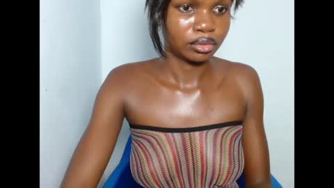 Snapshot of seductive_sugar247 chatting on 04-11-26, 08:02 seductive_sugar247 online show from 04-11-26, 08:02