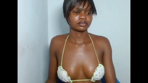 Snapshot of seductive_sugar247 chatting on 04-14-26, 06:47 seductive_sugar247 online show from 04-14-26, 06:47