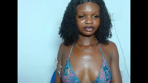 Snapshot of seductive_sugar247 chatting on 04-18-26, 03:38 seductive_sugar247 online show from 04-18-26, 03:38
