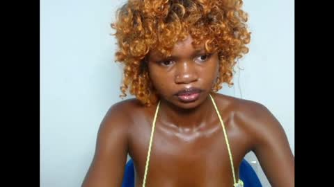 Snapshot of seductive_sugar247 chatting on 04-26-26, 05:38 seductive_sugar247 online show from 04-26-26, 05:38