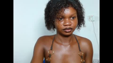 Snapshot of seductive_sugar247 chatting on 04-28-26, 02:49 seductive_sugar247 online show from 04-28-26, 02:49