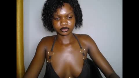 Snapshot of seductive_sugar247 chatting on 04-29-26, 04:16 seductive_sugar247 online show from 04-29-26, 04:16