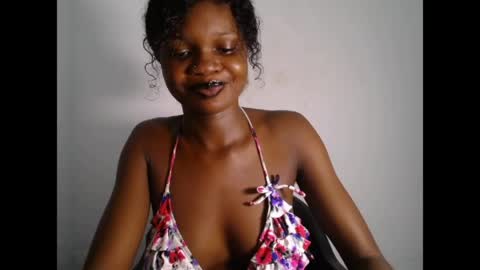 Snapshot of seductive_sugar247 chatting on 04-30-26, 02:45 seductive_sugar247 online show from 04-30-26, 02:45