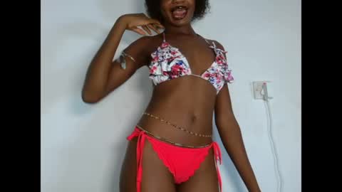 Snapshot of seductive_sugar247 chatting on 05-01-26, 04:00 seductive_sugar247 online show from 05-01-26, 04:00