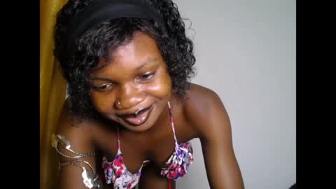 Snapshot of seductive_sugar247 chatting on 05-02-26, 04:06 seductive_sugar247 online show from 05-02-26, 04:06