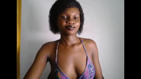 Snapshot of seductive_sugar247 chatting on 05-03-26, 04:29 seductive_sugar247 online show from 05-03-26, 04:29