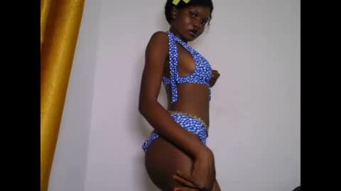 Snapshot of seductive_sugar247 chatting on 05-04-26, 04:47 seductive_sugar247 online show from 05-04-26, 04:47