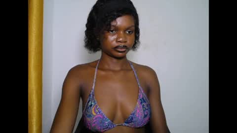 Snapshot of seductive_sugar247 chatting on 05-05-26, 05:15 seductive_sugar247 online show from 05-05-26, 05:15