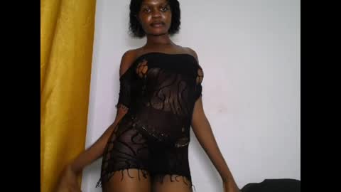 Snapshot of seductive_sugar247 chatting on 05-05-26, 05:21 seductive_sugar247 online show from 05-05-26, 05:21