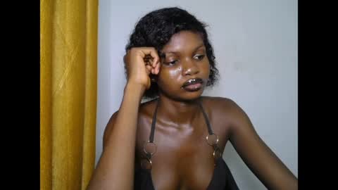 Snapshot of seductive_sugar247 chatting on 05-06-26, 05:25 seductive_sugar247 online show from 05-06-26, 05:25