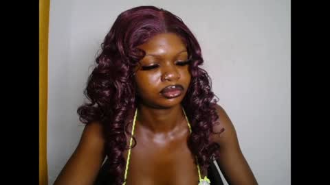 Snapshot of seductive_sugar247 chatting on 05-12-26, 04:53 seductive_sugar247 online show from 05-12-26, 04:53