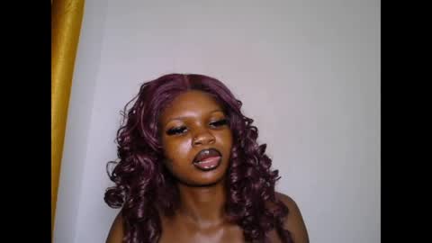 Snapshot of seductive_sugar247 chatting on 05-14-26, 03:41 seductive_sugar247 online show from 05-14-26, 03:41