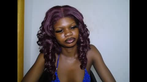 Snapshot of seductive_sugar247 chatting on 05-15-26, 03:46 seductive_sugar247 online show from 05-15-26, 03:46