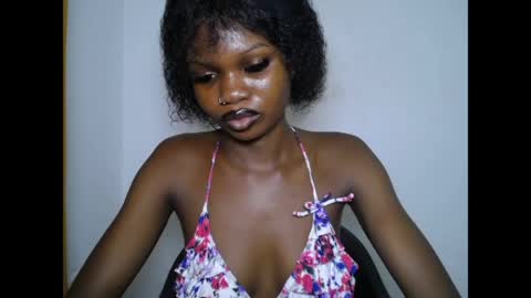 Snapshot of seductive_sugar247 chatting on 05-15-26, 03:52 seductive_sugar247 online show from 05-15-26, 03:52