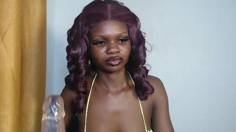 Snapshot of seductive_sugar247 chatting on 05-18-26, 04:13 seductive_sugar247 online show from 05-18-26, 04:13