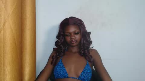 Snapshot of seductive_sugar247 chatting on 05-20-26, 03:24 seductive_sugar247 online show from 05-20-26, 03:24
