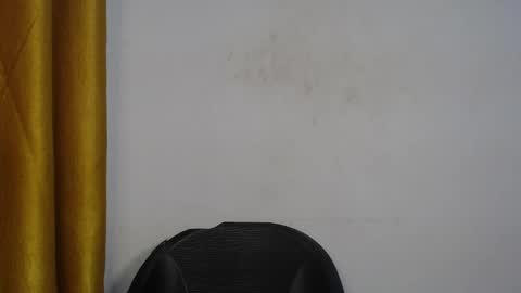 Snapshot of seductive_sugar247 chatting on 05-20-26, 03:51 seductive_sugar247 online show from 05-20-26, 03:51
